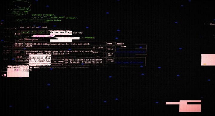 В Windows 11 нашли баг, из-за которого не загружается рабочий стол