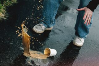 Claude Code научился работать с COBOL