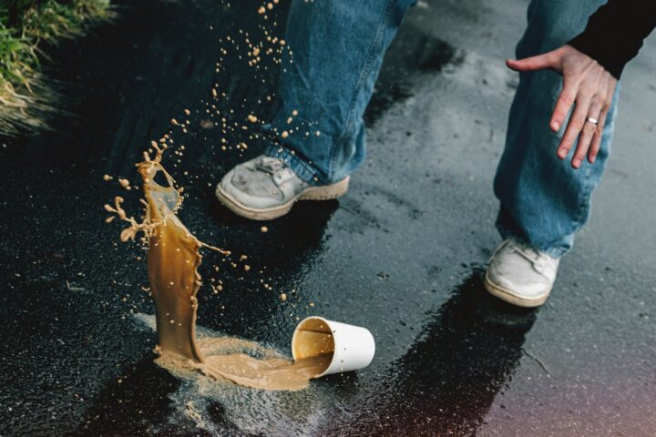 Claude Code научился работать с COBOL