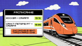 Как выбрать между Kafka и RabbitMQ