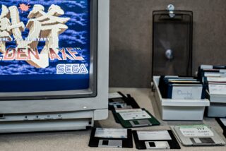 Nvidia не будет выпускать новые видеокарты в этом году