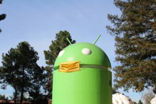 Google подтвердила, что скоро можно будет тестировать Android 17 Beta