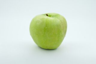 В Google Translate появились ИИ-опции