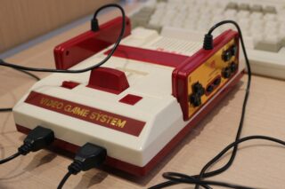 Новый Xbox может выйти уже в 2027 году