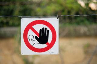 Россияне остались без обновлений Linux и Windows