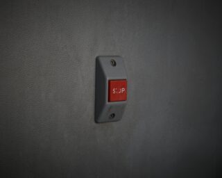 В Google Home появились умные кнопки для управления домом