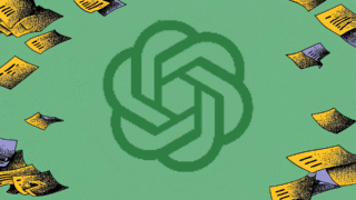 OpenAI запустила собственное облачное хранилище внутри ChatGPT