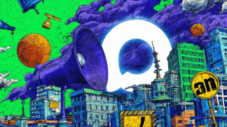 Мессенджер MAX массово недоступен — что известно на данный момент