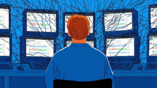 Microsoft начала тайно вставлять свою рекламу в чужой код