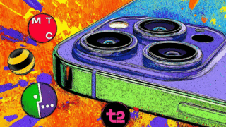 В России отключат пополнение Apple ID с телефона уже с 1 апреля. Какие есть альтернативы