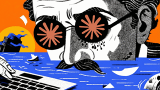 В сеть утек исходный код Claude Code — 1900 файлов и 500 000 строк