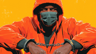 В России арестовали администратора одной из крупнейших хакерских площадок в мире