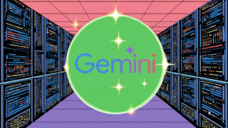 Google добавила перенос чатов и данных из ChatGPT и Claude в Gemini