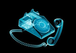 На смартфонах Galaxy можно будет вайб-кодить