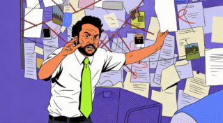 Что такое корреляция: объясняем простыми словами на примерах