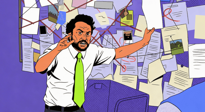 Что такое корреляция: объясняем простыми словами на примерах