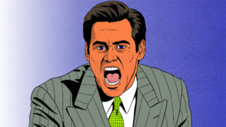 Как дебажить LLM