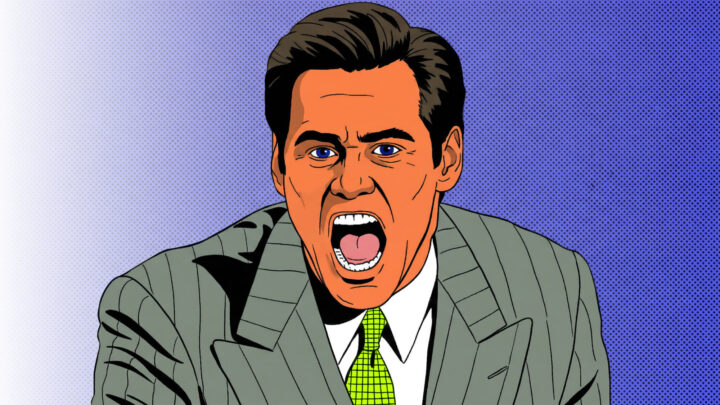 Как дебажить LLM