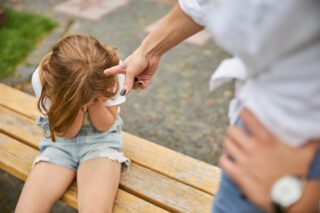 OpenAI представила GPT-5.3 Instant для ChatGPT