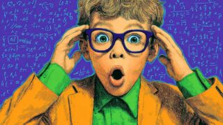 Завирусилась задача для советских восьмиклассников — получится решить?