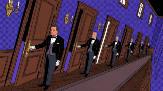 Что такое Jenkins и зачем он нужен