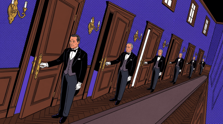 Что такое Jenkins и зачем он нужен