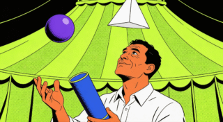 Что такое оркестрация в ИТ