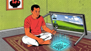 Как устроен кеш-френдли-код: от CPU-оптимизации до Redis