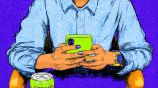 Max признали соцсетью — 100 млн пользователей и обязательная регистрация блогеров через РКН