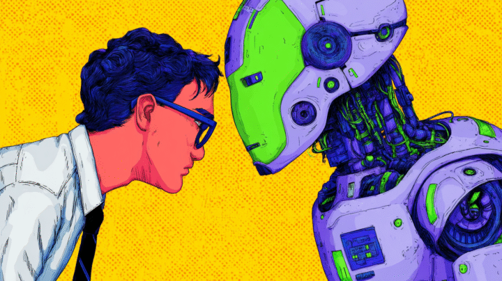 Как заставить ChatGPT критиковать свои же ответы — пользователи нашли лайфхак