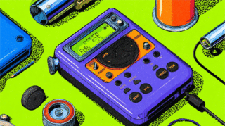 Разработчик запустил Telegram через LoRa — без интернета и SIM-карты