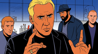 On-premise: что это и зачем нужно