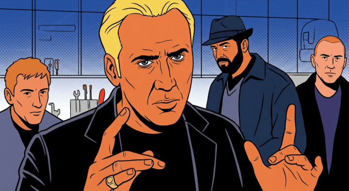 On-premise: что это и зачем нужно