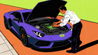 Open source: определение, суть, принципы и примеры