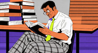 Как выявить и исправить переобучение нейросети