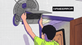 Присваивание в программировании