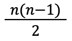 Что такое корреляция: объясняем простыми словами на примерах