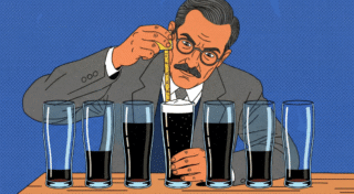 T-тест aka критерий Стьюдента: зачем нужен и как применять