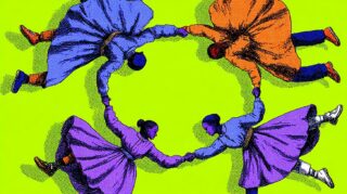 Google связала Docs, Sheets и Gmail — Gemini генерирует из всего