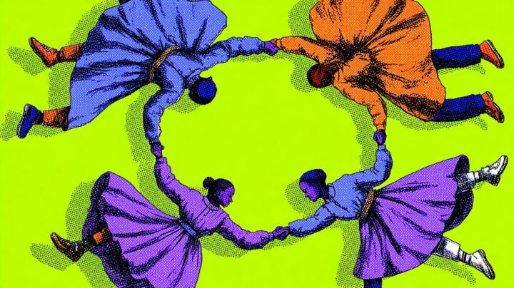 Google связала Docs, Sheets и Gmail — Gemini генерирует из всего