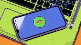 Anthropic выпустила Dispatch: управляйте AI-агентом на десктопе с телефона