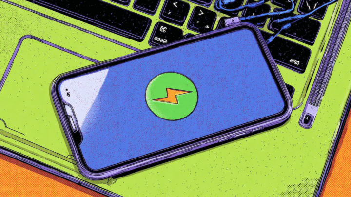 Anthropic выпустила Dispatch: управляйте AI-агентом на десктопе с телефона