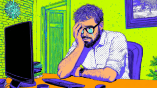 Опенсорс — ловушка для разработчиков: разработчик объяснил почему