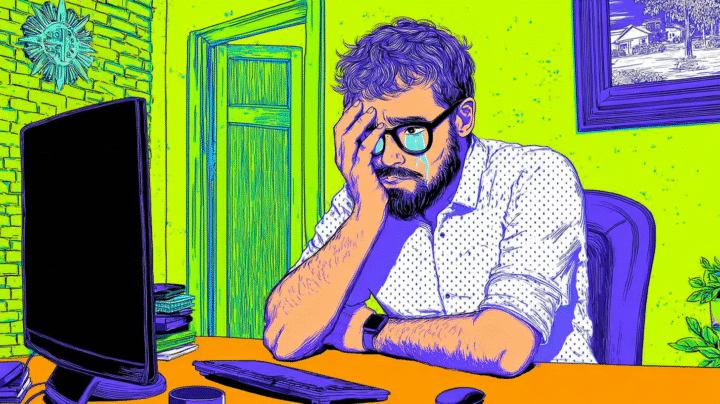 Опенсорс — ловушка для разработчиков: разработчик объяснил почему