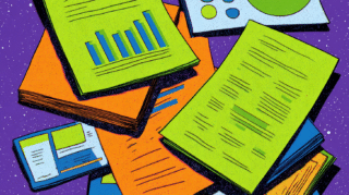 Claude научился генерировать интерактивные диаграммы прямо в чате