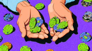 Глава NVIDIA предлагает инженерам работать за токены