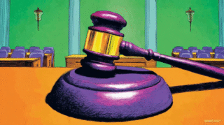 Минцифры опубликовало закон об ИИ — обучение только в РФ и маркировка контента