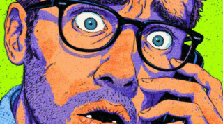 В России началась блокировка Telegram: VPN уже не спасает. Что известно?