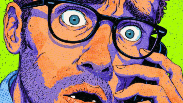 В России началась блокировка Telegram: VPN уже не спасает. Что известно?