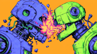 Дженсен Хуанг назвал OpenClaw «следующим ChatGPT»